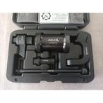 Diesel injector verstuiver trekker VAG 1.6 2.0 TDI, Verzenden
