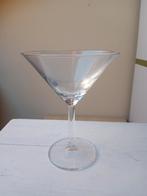 Elegante Cocktailglazen - 6 stuks - Martini/Cointreau/..., Ophalen, Nieuw