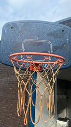 Basketbalring hestelbaar, Ophalen of Verzenden