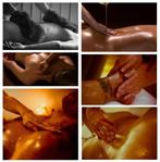 Massages professionnels pour hommes & Femmes, Ophalen, Nieuw