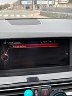 A vendre BMW 518d, Ophalen of Verzenden, Zo goed als nieuw
