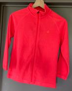 Fleece color kids maat 128/134, Kinderen en Baby's, Ophalen of Verzenden