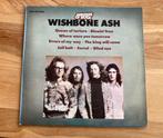 Wishbone Ash - Masters of Rock, Ophalen of Verzenden, Zo goed als nieuw, 12 inch