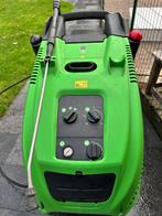 hogedrukreiniger op warm water Dibo PW-H50 D1310P4, Tuin en Terras, Hogedrukreinigers, Ophalen, Met autostop en -start, Zo goed als nieuw