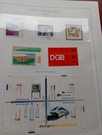 Y29) Duitsland postfris 1994 / 1999, Ophalen of Verzenden