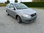 VW POLO In top staat, Auto's, Volkswagen, 4 deurs, Handgeschakeld, Particulier, 1200 cc