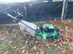 LAWN-BOY Zelftrekkend, Tuin en Terras, Grasmaaiers, Zo goed als nieuw, Benzine-grasmaaier, 40 t/m 49 cm, Opvangbak