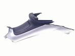 CENTRALE TUNNEL Piaggio MP3 400 2007-2010 (624243), Motoren, Gebruikt