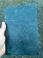 Ardoises naturelle à vendre, Bricolage & Construction, Enlèvement, Neuf