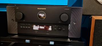 Marantz av10 beschikbaar voor biedingen