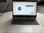 HP Probook X360 425 G7, Ophalen, Gebruikt, HP, SSD