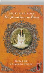 Des magiers leerling (110f), Boeken, Ophalen of Verzenden, Nieuw, Juliet Marillier