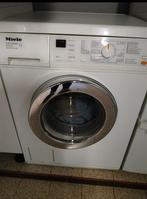 Machine à laver, Enlèvement, Utilisé