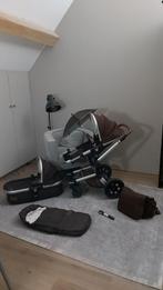 Baby koets Joolz, Kinderen en Baby's, Ophalen, Gebruikt, Kinderwagen, Overige merken
