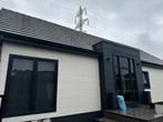 Moderne Woonwagen 15x7,5m, Caravans en Kamperen, Tot en met 3