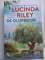 Lucinda Riley. 6 boeken, Boeken, Ophalen of Verzenden, Zo goed als nieuw