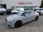 Audi S5 S tronic Quattro - TOPSTAAT!!!, Auto's, Audi, Automaat, 4 zetels, 328 pk, Euro 6