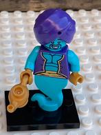Lego Series 6 COL096, Ophalen of Verzenden, Zo goed als nieuw, Lego