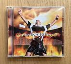 CD Carl ORFF "Carmina BURANA", Ophalen of Verzenden, Gebruikt, Orkest of Ballet
