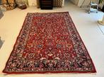 Indisch tapijt Grutman Hasselt 2,80 m x 1,98 m, Ophalen