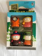 Lot figurines south Park windup windup up 1998, Enfants & Bébés, Jouets | Figurines, Comme neuf, Enlèvement ou Envoi