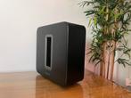 Sonos Arc Sub One Play-1 en meer!, Ophalen, Sonos
