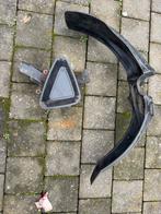 Spatbord pxr luchtfilter px pxr, Enlèvement ou Envoi, Comme neuf