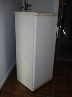 Frigo Siemens, Elektronische apparatuur, Koelkasten en IJskasten, Ophalen, 120 tot 140 cm, 200 liter of meer, 45 tot 60 cm