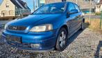 opel astra 1.7dti AIRCO 5 deurs 2003, Autos, Achat, Entreprise, Boîte manuelle, 5 portes