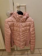 Superdry jas EU42, Kleding | Dames, Jassen | Winter, Ophalen, Zo goed als nieuw