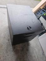 Ikea Galant Ladeblok met slot, Ophalen, Gebruikt