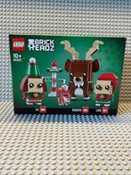 Lego, Kinderen en Baby's, Speelgoed | Duplo en Lego, Verzenden, Nieuw, Complete set, Lego