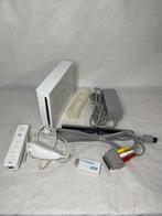 Modded Wii, Enlèvement ou Envoi, Comme neuf