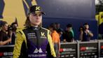 EA SPORTS F1 | PS5 | Français | Nieuw, Games en Spelcomputers, Games | Sony PlayStation 5, -, Verzenden, -, Nieuw