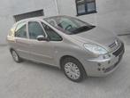 Citroën xsara Picasso 2.0i benzine automaat 1pro nieuw, Auto's, Automaat, Xsara, Particulier, Te koop