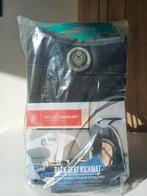 Back seat kickmat, Enlèvement ou Envoi