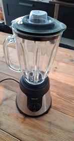 Proline Blender, Enlèvement, Comme neuf, Mélangeur
