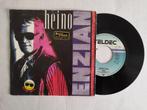 HEINO - Enzian (Potp.) (single), Cd's en Dvd's, 7 inch, Single, Ophalen of Verzenden, Zo goed als nieuw