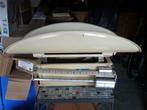 Babyweegschaal., Antiek en Kunst, Curiosa en Brocante, Ophalen