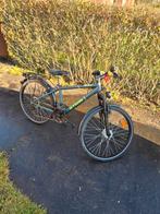 Kinderfiets B’TWIN Rockrider 540 – goede staat, Ophalen, Aluminium