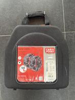 Sneeuwkettingen SUV & 4X4 nieuw te koop, Auto diversen, Sneeuwkettingen, Ophalen of Verzenden, Nieuw