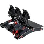 Fanatec V3 pedant, Consoles de jeu & Jeux vidéo, Jeux | PC, Virtual Reality, Enlèvement ou Envoi, Simulation, Neuf