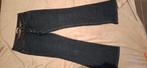 Jeans, Kleding | Dames, Spijkerbroeken en Jeans, Levi's, Ophalen, Blauw, W28 - W29 (confectie 36)