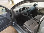Golf als nieuw, Autos, Achat, Carnet d'entretien, Rétroviseurs électriques, Euro 4