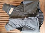 Bodyprotector, Dieren en Toebehoren, Ophalen, Gebruikt, Kinderen