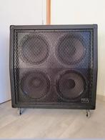 Peavey Cab 320 watt, Muziek en Instrumenten, Ophalen, Gebruikt