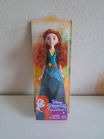 Disney Mérida Bonne Barbie, Enlèvement ou Envoi, Neuf