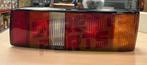 Ford Escort VI (1/95-1/02) achterlicht Rechts MQ+ FBA2105R O, Autos : Pièces & Accessoires, Neuf, -, Ford, -