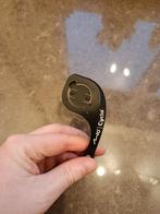 Mio front mount, Fietsen en Brommers, Ophalen of Verzenden, Draadloos, Zo goed als nieuw