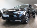 Volkswagen Golf 1.5eTSI 150PK DSG*STYLE*NIEUW*DIRECT LEVERBA, Auto's, Automaat, 1498 cc, 4 cilinders, Alcantara